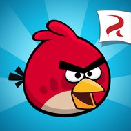 Angry Birds MOD APK: Unlimited Money & Enhanced Adventure Gameplay
